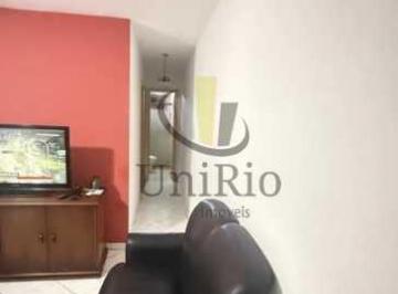 Imagem 1 · Apartamento