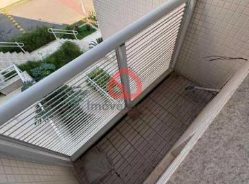 Imagem 1 · Apartamento para venda e aluguel em Barra da Tijuca, Rio de