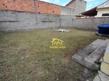 Imagem 1 · Casa de Condomínio