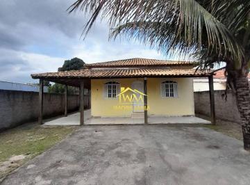 Imagem 1 · Casa de Condomínio