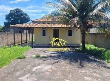 Imagem 1 · Casa de Condomínio