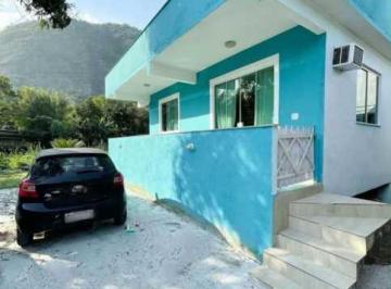 Imagem 1 · Casa para venda em Recreio dos Bandeirantes, Rio de Janeiro