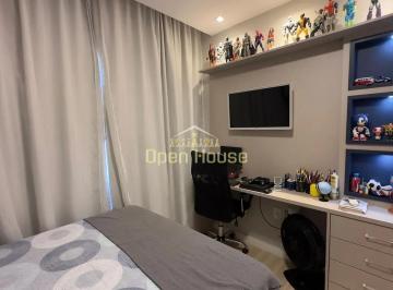 Imagem 1 · Casa de Condomínio
