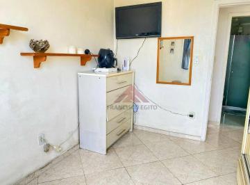 Imagem 1 · Apartamento para venda em Fonseca, Niterói