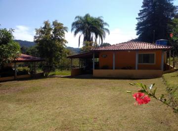 Imagem 1 · Chácara