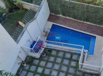 Imagem 1 · Casa de Condomínio