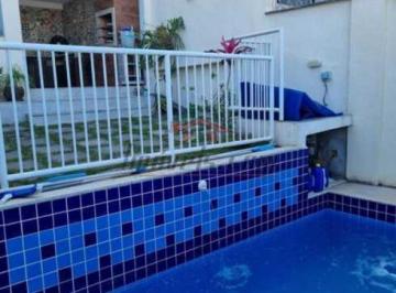 Imagem 1 · Casa de Condomínio