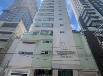 215ef04a8e70bf13bbb592458b7165486f996c28 · Apartamento à Venda no Edifício Dubai – Rua 2850, Balneário Camboriú
