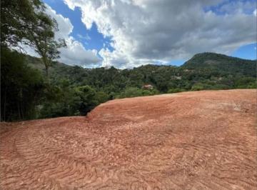 Imagem 1 · Terreno
