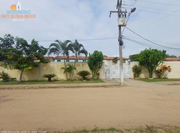 Imagem 1 · Casa de Condomínio