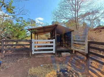 Imagem 1 · Fazenda