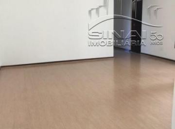11ea82f55a4a91abcaea8d86d22e3c5541f02856 · Apartamento à venda, 150 m² por R$ 465.000,00 - Bom Retiro - São Paulo/SP