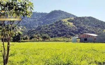 Imagem 1 · Terreno