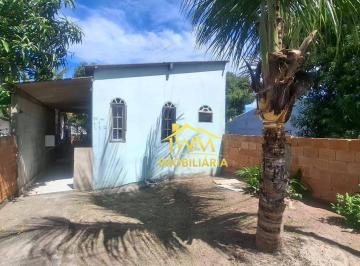 Imagem 1 · Casa de Condomínio