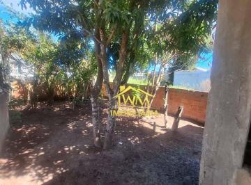 Imagem 1 · Casa de Condomínio