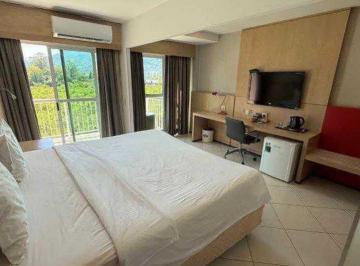 Imagem 1 · Flat/Apart Hotel