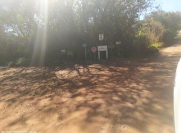 Imagem 1 · Chácara