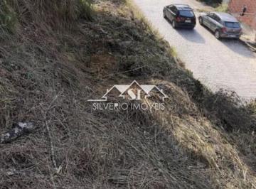 Imagem 1 · Terreno