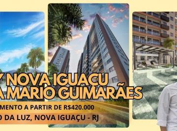 Imagem 1 · Apartamento
