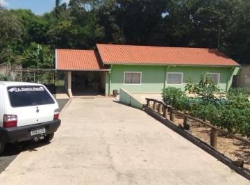 Imagem 1 · Chácara