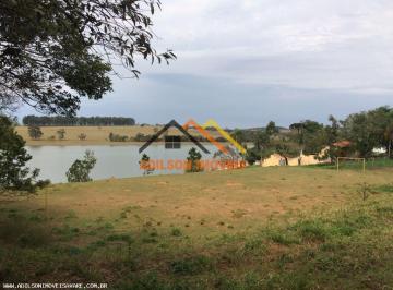 Imagem 1 · Sítio para venda em Avaré