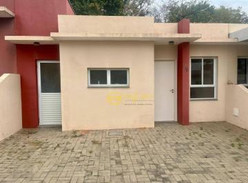 9f2fecc52fa310a42ce3e51323388ef8d12093b4 · Casa de Condomínio com 3 Quartos à venda, 70 m² por R$ 320.000 - Condomínio Residencial Vision Ville