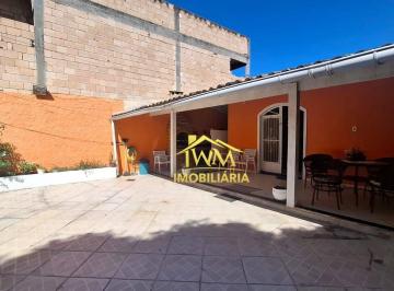 Imagem 1 · Casa