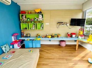 Imagem 1 · Apartamento