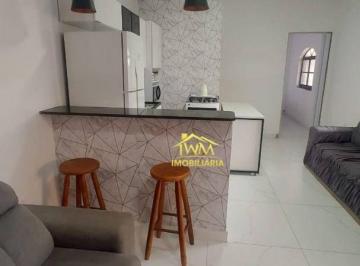 Imagem 1 · Casa