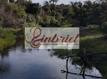 Imagem 1 · Fazenda