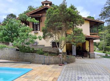 Imagem 1 · Fazenda