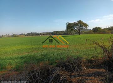 Imagem 1 · Fazenda