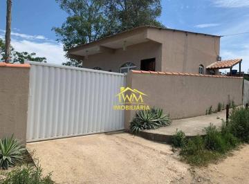 Imagem 1 · Casa