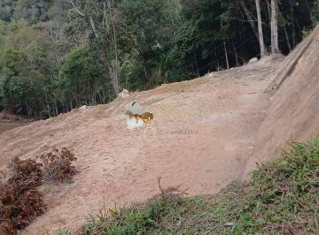 Imagem 1 · Sítio