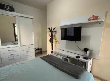 Imagem 1 · Apartamento para venda em Barra da Tijuca, Rio de Janeiro