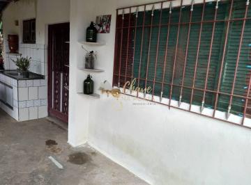 Imagem 1 · Chácara para venda em Centro, Ibiúna