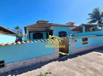 Imagem 1 · Casa