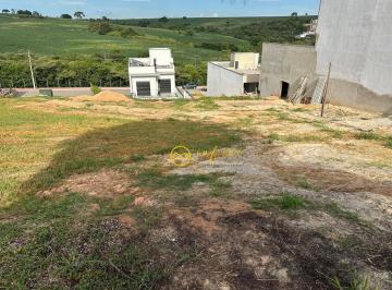 1e83f9efeaec3b717cfcd60145485a27aecc0074 · Terreno de Condomínio à venda, 289 m² por R$ 290.000 - Condomínio Helena Maria - Sorocaba/SP