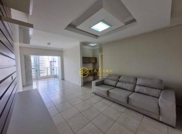 0ed9c132fbb258d4ae3526ecfb53b4c2b67f1dca · Apartamento para venda e locação  com 3 Quartos , 95 m² por R$ 4.300/mês - Condomínio Residencial Ci