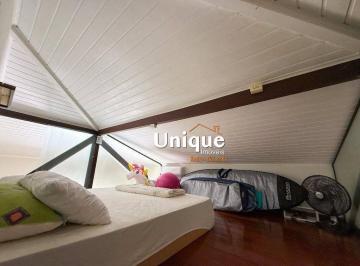 Imagem 1 · Casa de Condomínio