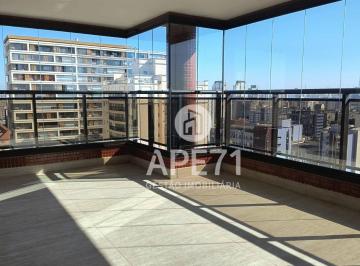 5ae883b12918ed8077b9430b6ba757e3640b1c6f · LINDA COBERTURA DUPLEX COM 04 DORMITÓRIOS, 433 m² - VENDA OU LOCAÇÃO  - Vila Mariana - São Paulo/SP