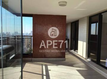 b0dc6d11abae8c724f8487eb2b36d35104b53c71 · Apartamento cobertura duplex 4 dormitórios com 433m² para alugar ou comprar na Vila Mariana em São P