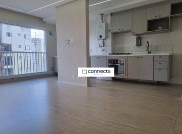 9c6a8dcf57b03b7d1763a5bbf0fa28e7f4bf3e86 · Apartamento a venda no Condomínio Reserva das Flores, Ponte Grande