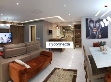 8a9d8a37b7711a1b383a001d105892269fce5206 · APARTAMENTO A VENDA CONDOMÍNIO SUPREMO - VILA AUGUSTA