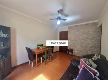 278988acf8a6eb15f7a3b49f1743cae343360261 · Apartamento com 1 dormitório à venda, 45 m² por R$ 250.000,00 - Macedo - Guarulhos/SP