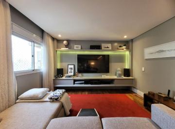 adce15fcd50c45317da727ae2ccf5c113e91f94e · Apartamento com 3 dormitórios à venda, 172 m² por R$ 2.550.000,00 - Vila Leopoldina - São Paulo/SP