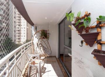 0d93daa00154e59d0242e1681170b98c6eac0a8e · Apartamento com 3 dormitórios à venda, 88 m² por R$ 1.150.000,00 - Vila Leopoldina - São Paulo/SP
