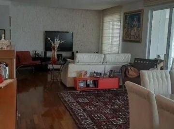 4303558d895d845862984d39231d8c5152274699 · Apartamento com 3 dormitórios à venda, 187 m² por R$ 3.230.000,00 - Vila Leopoldina - São Paulo/SP