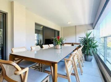 4e56e201706988858da678f63c398d4d50ccaf05 · Apartamento com 3 dormitórios à venda, 147 m² por R$ 2.300.000,00 - Vila Leopoldina - São Paulo/SP