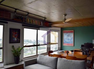 cd5323f0018fa4ed3253636b341b2e1fcc26a6dd · Apartamento com 1 dormitório à venda, 70 m² por R$ 969.000,00 - Vila Leopoldina - São Paulo/SP